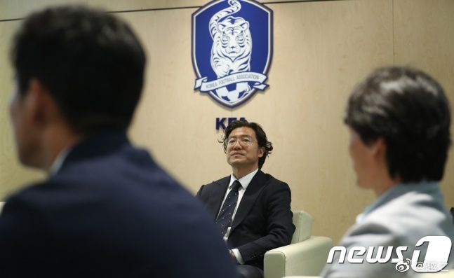 亚洲一区二区网站